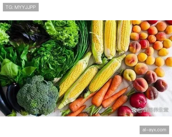 罗德里戈畅谈健康饮食与自律习惯，揭秘成功职业生涯背后的日常秘诀