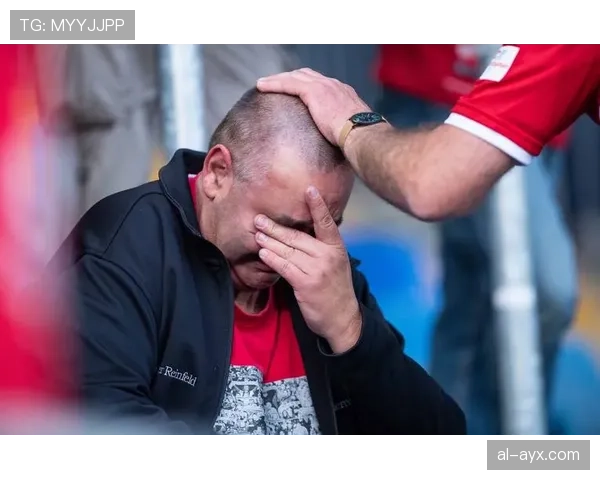 凯泽球员表现出色，团队协作助力逆转获胜，状态强势回升