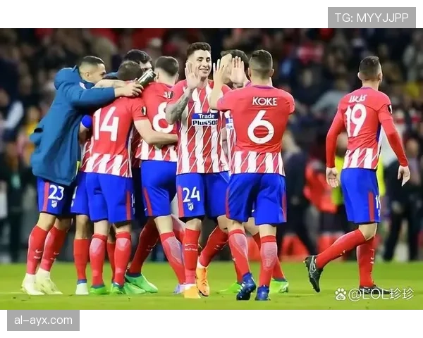 克罗地亚联赛豪门激战正酣，争冠格局白热化