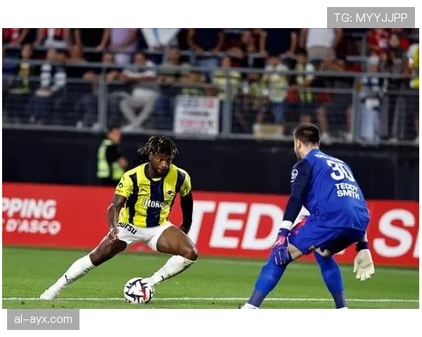 穆里尼奥战术革新重塑现代足球攻防格局，表现亮眼