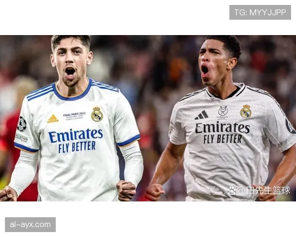 皇马控场能力凸显，状态回暖引关注