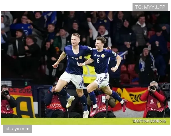 秘鲁队状态火热，强势备战国际赛事