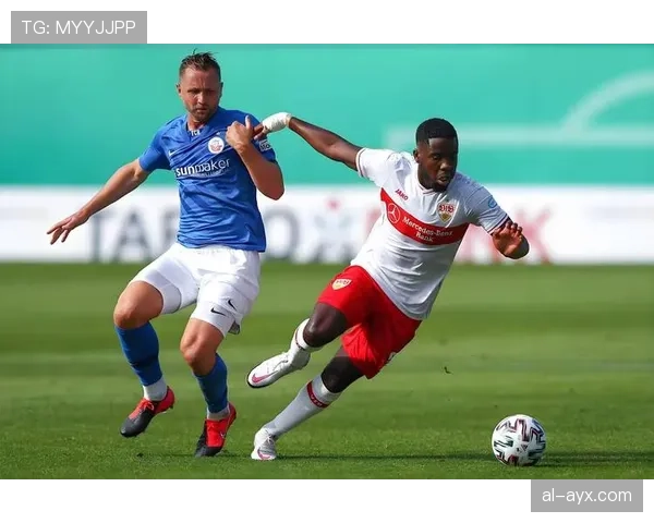 穆里尼奥打造钢铁防线，防守效率飙升助球队冲击联赛前列