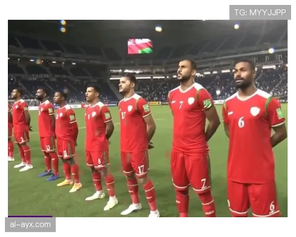 澳大利亚国家队状态回升 成功晋级2026世界杯附加赛引发热议