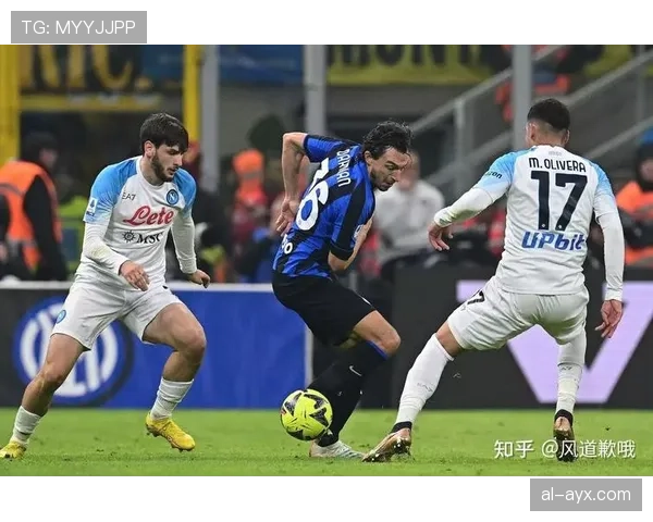 罗马尼亚足球队FIFA排名飙升，亮眼表现重返国际舞台焦点