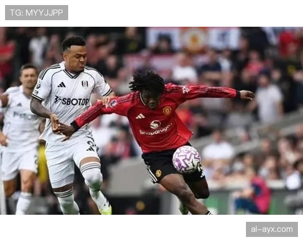 格拉斯纳率队迎战英超新挑战，力争稳定发挥实现突破