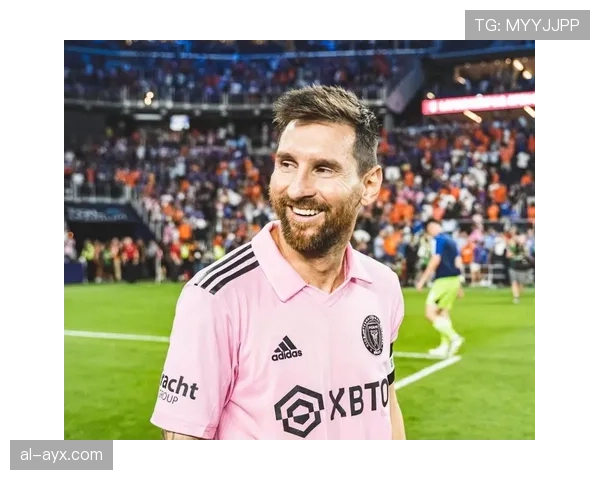 梅西的逆袭之路：生长激素治疗助他圆梦绿茵场