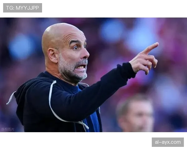 阿尔特塔与瓜迪奥拉战术博弈引热议，师徒对决彰显执教实力
