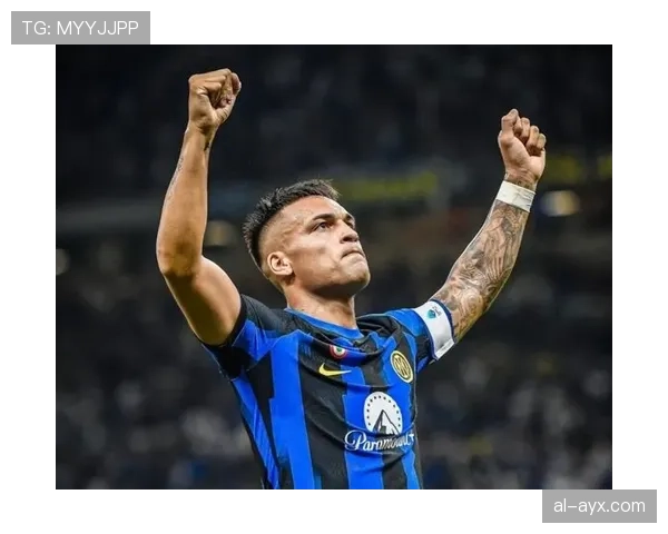 皮奥·埃斯波西托状态回暖，助力球队在意甲稳步提升竞争力