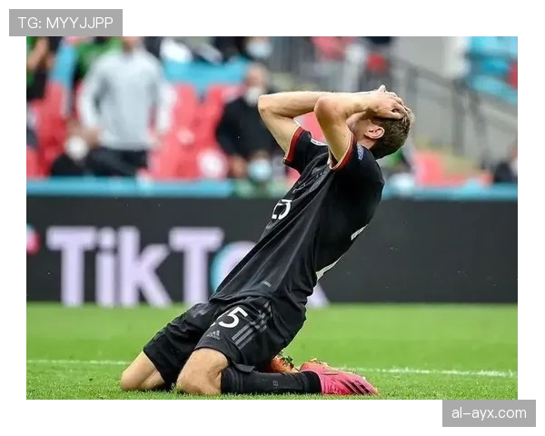 德尚率法国队创执教新高，状态回升引关注