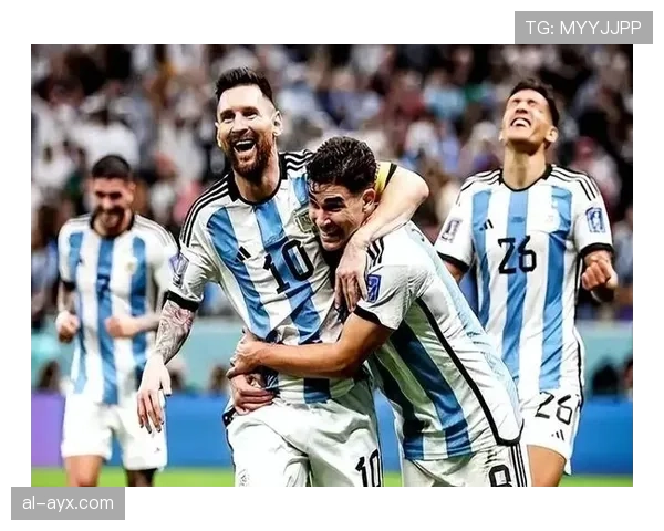 阿根廷队战术灵活多变，世界杯赛场引领新潮流