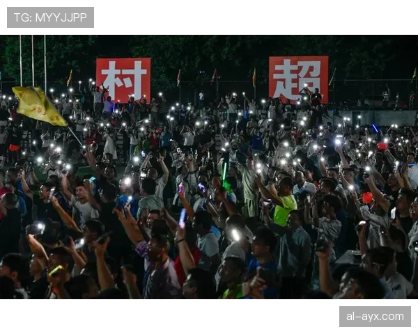 大众汽车主场堡垒助力德甲球队高歌猛进，球迷热情点燃胜利之路