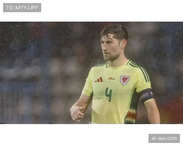 本·戴维斯稳健发挥助热刺重返胜轨，迎来关键突破