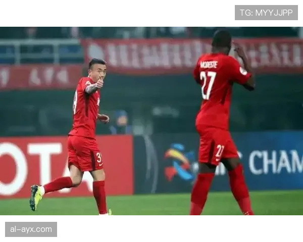 联赛战术革新持续推进，球队策略全面升级引关注