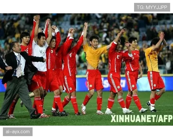 维尼修斯点球建功状态回暖，助球队力克强敌赢得关键胜利