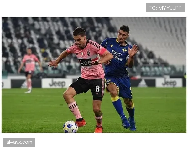 理查利森速度制胜，持续闪耀赛场引领球队高光表现