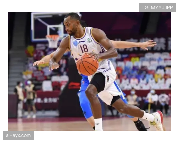 科隆展现卓越控球能力，状态回暖引关注