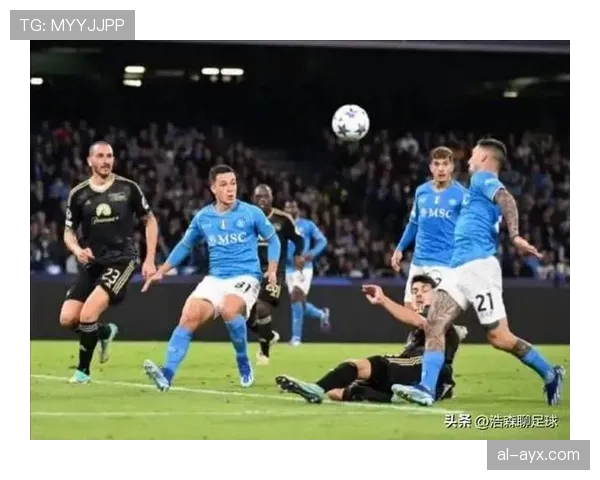 萨内技术全面升级，稳健表现助球队迎战新赛季