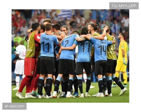 秘鲁队以灵活战术与团队协作引领南美足球新风潮