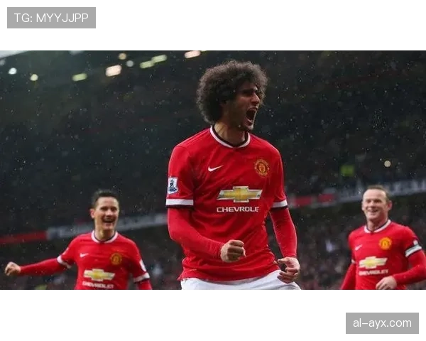 纽伦堡俱乐部全面重塑球队架构，剑指下赛季更高目标