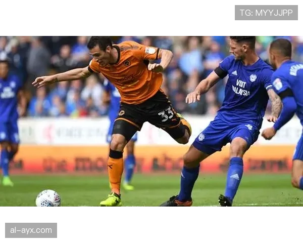 狼队防守稳健，本赛季后防线数据表现值得关注