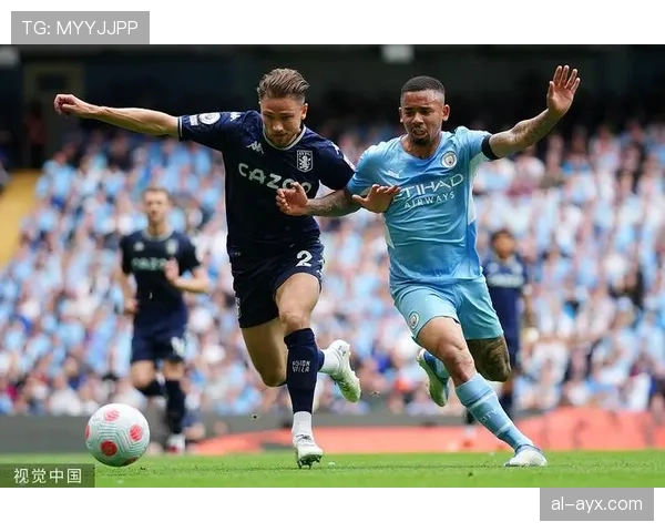 维拉奇迹再现球队强势逆转，状态回暖重燃英超争冠希望