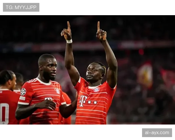 纳森·布罗德黑德状态回暖，英超新星表现稳健备受关注