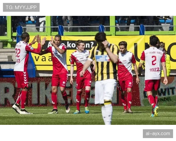 荷甲埃因霍温近期表现稳健，竞争力持续提升