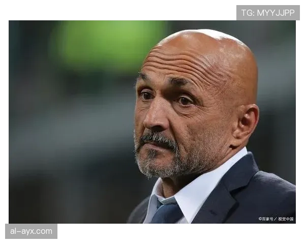 皮奥利引领米兰表现稳健，球队状态持续提升值得关注