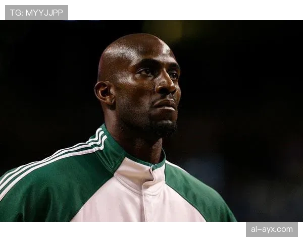 维尔茨盘带风格特点解析：技术细腻突破犀利