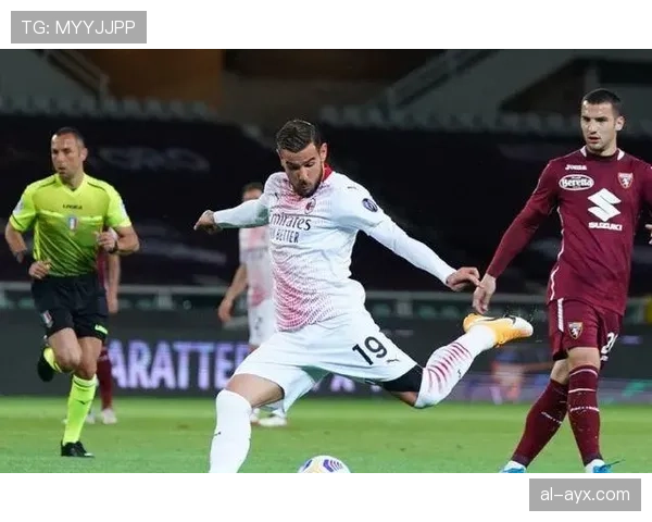 米特罗维奇本赛季助攻能力持续提升，进攻端表现稳健