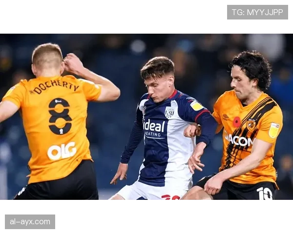 米德尔斯堡附加赛形势分析：近期表现稳健，竞争力增强