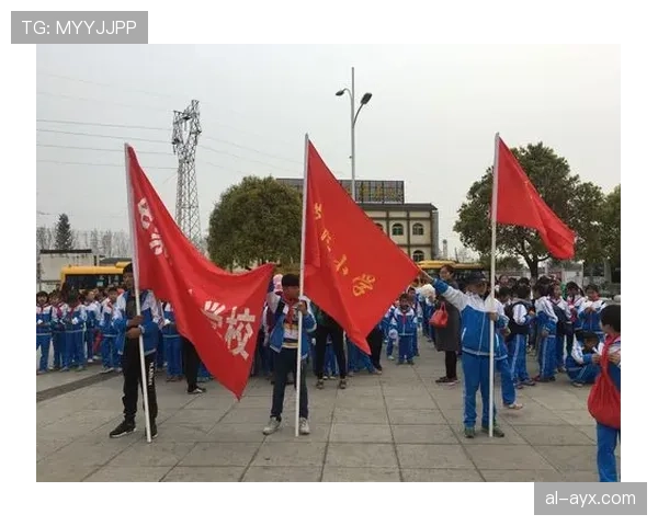 罗德里谈及偶像与榜样：从成长经历到职业信念的传承