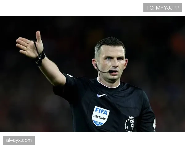 英超奥利弗·格拉斯纳