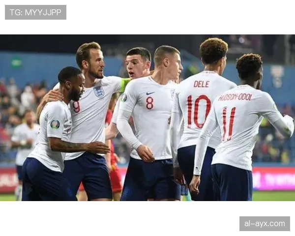 英格兰媒体对 Foden 的期望