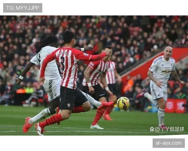 英超南安普顿足总杯
