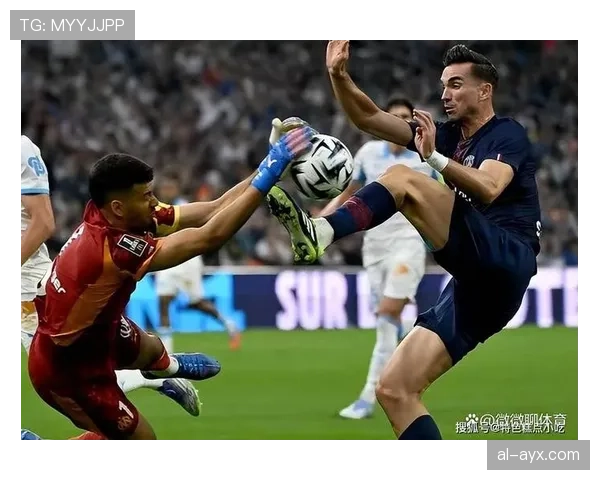 法甲联赛最新赛况回顾与积分榜变化