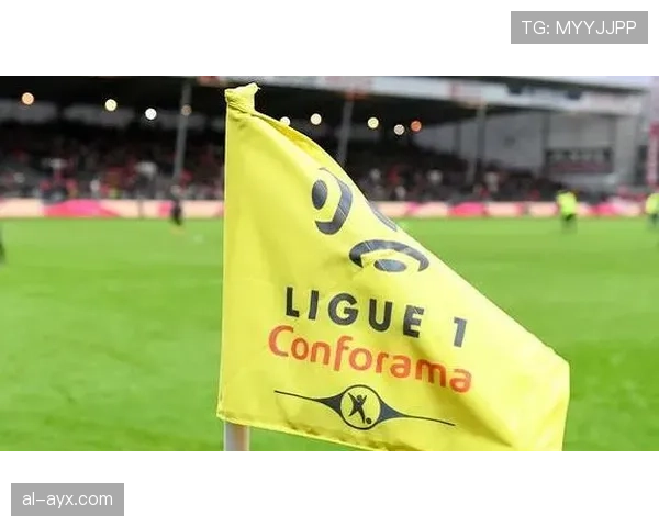 法甲官方最新声明内容公布