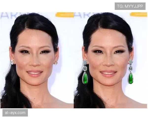 维尼修斯 vs 莱奥：天赋型边锋的不同路径