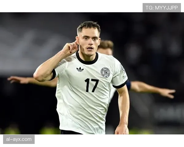 维尔茨数据与比赛表现差距解析