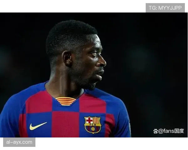 登贝莱出勤率对比赛稳定性与发展上限的影响分析 登贝莱出勤率对比赛稳定性与发展上限的影响分析