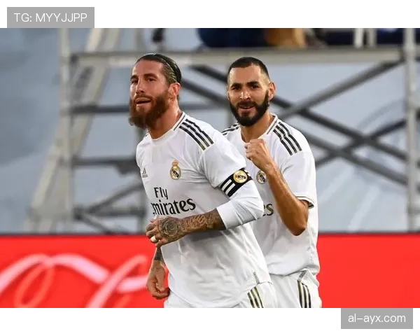 本泽马关键战表现是否最强？