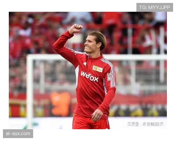 琼阿梅尼 vs 基米希：全能性差距解析