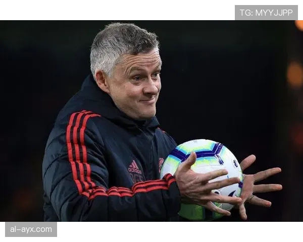 曼联争四形势波动加剧，对赛季走势形成制约