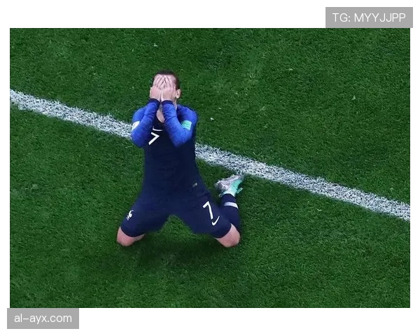 门将释放球规则：何时算违例？一文拆解持球与开球标准