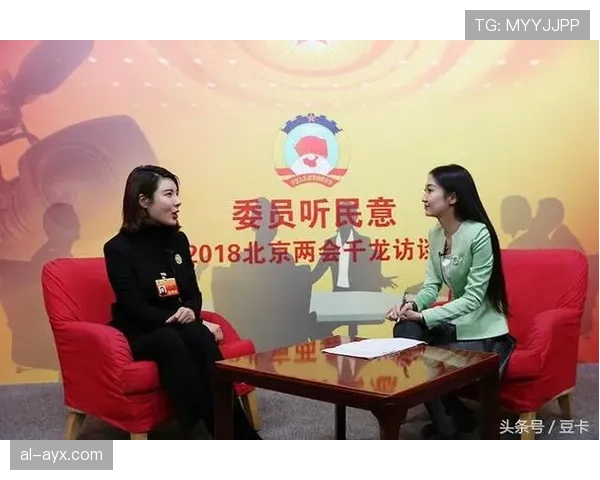 杜丽这生活跟赛场判若两人，谁能想到她下班后竟是邻居眼中的“普通妈”？