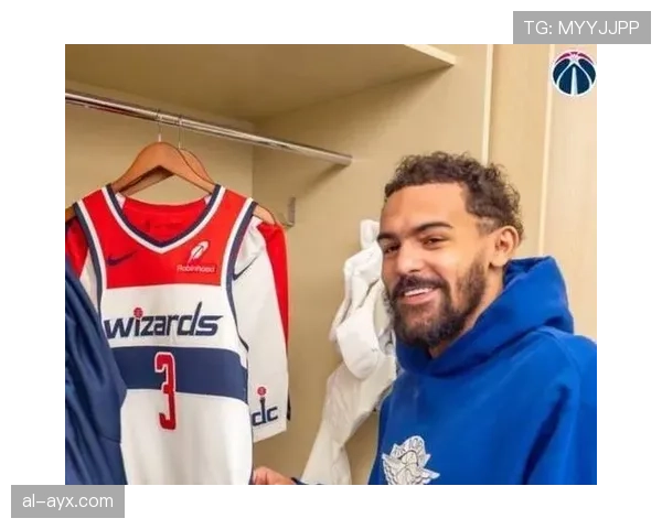 特雷·杨挡拆拉开对位内线对比上季更偏组织