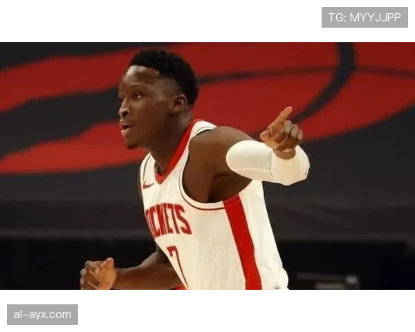 奥拉迪波突破解锁新得分手角色，关键时刻投篮效率提升明显