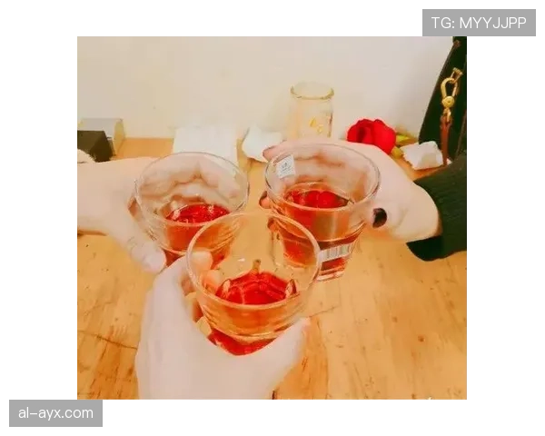 山口茜每天吃五顿饭还练到凌晨，这谁顶得住啊