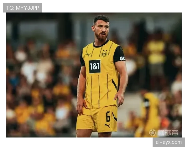 多特蒙德中场一断就崩问题显现，球队推进稳定性面临考验